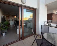 Herverkoop - Appartement / flat - Lomas de Cabo Roig - Lomas De Cabo Roig