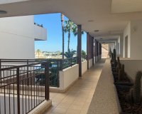 Herverkoop - Appartement / flat - Lomas de Cabo Roig - Lomas De Cabo Roig
