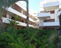 Herverkoop - Appartement / flat - Lomas de Cabo Roig - Lomas De Cabo Roig