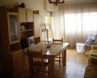 Herverkoop - Appartement / flat - Los Alcázares - Beach