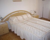 Herverkoop - Appartement / flat - Los Alcázares - Beach