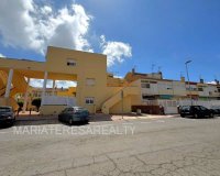 Herverkoop - Appartement / flat - Los Alcázares - La Dorada