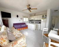 Herverkoop - Appartement / flat - Los Alcázares - La Dorada