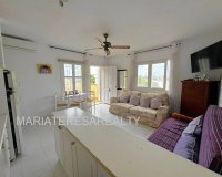 Herverkoop - Appartement / flat - Los Alcázares - La Dorada