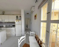 Herverkoop - Appartement / flat - Los Alcázares - La Dorada