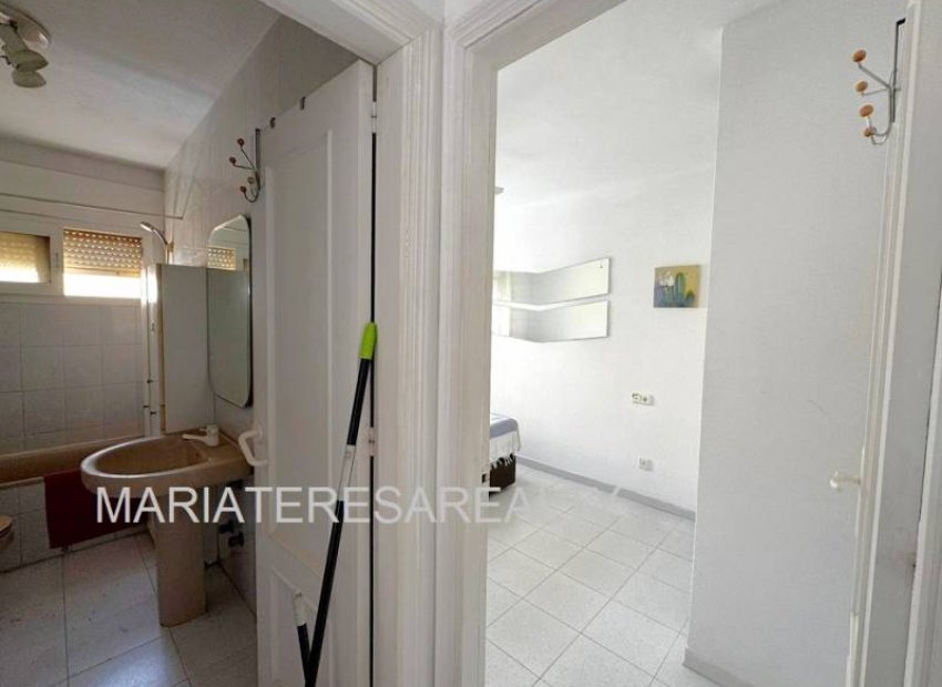 Herverkoop - Appartement / flat - Los Alcázares - La Dorada