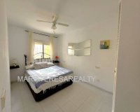Herverkoop - Appartement / flat - Los Alcázares - La Dorada