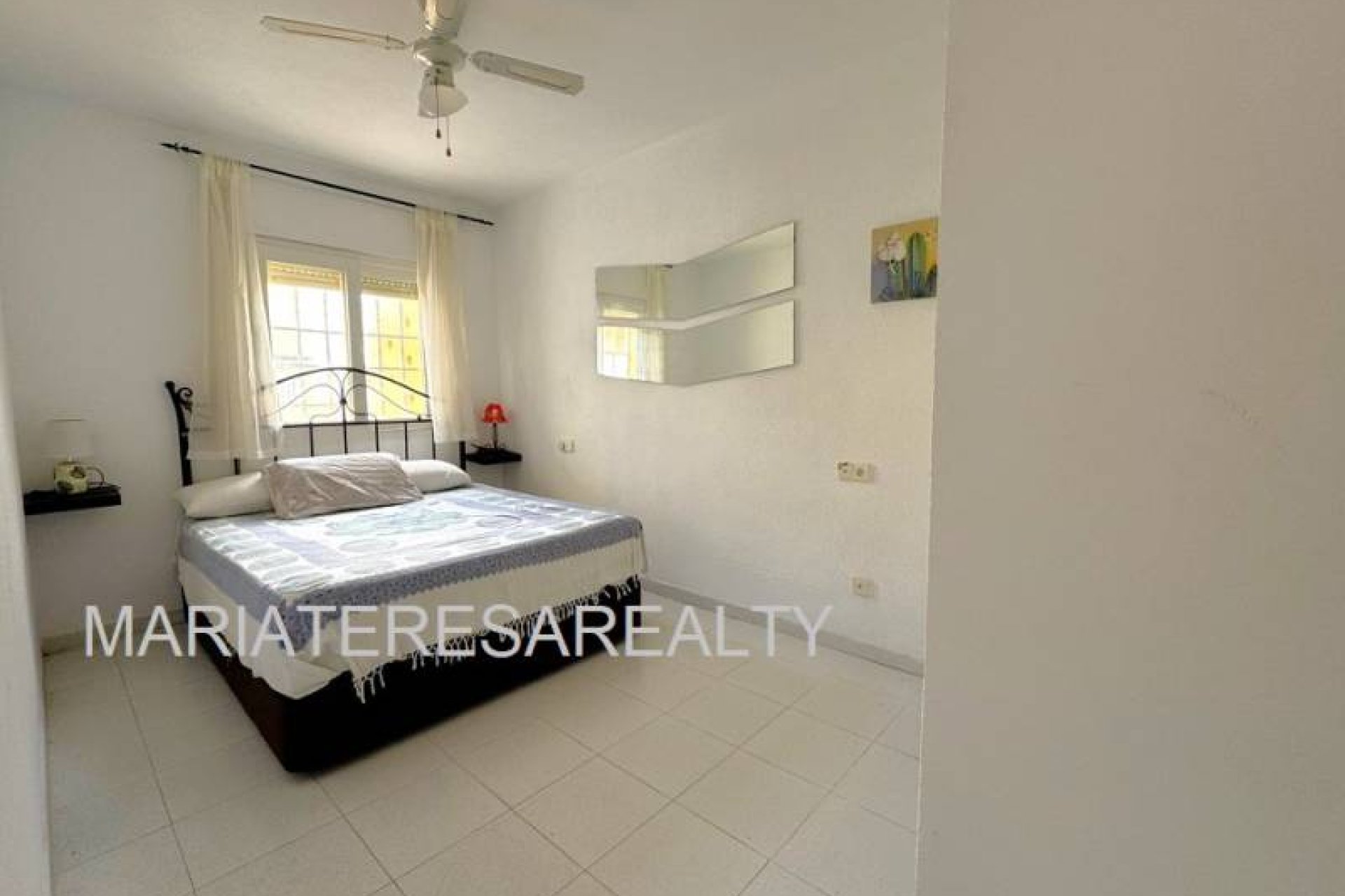 Herverkoop - Appartement / flat - Los Alcázares - La Dorada