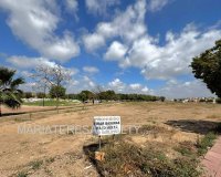 Herverkoop - Appartement / flat - Los Alcázares - La Dorada