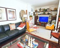 Herverkoop - Appartement / flat - Los Alcázares - Lomas del Rame