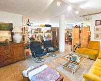 Herverkoop - Appartement / flat - Los Alcázares - Lomas del Rame