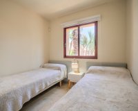 Herverkoop - Appartement / flat - Los Alcázares - Los Montesinos