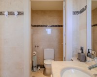 Herverkoop - Appartement / flat - Los Alcázares - Los Montesinos