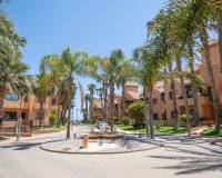 Herverkoop - Appartement / flat - Los Alcázares - Los Montesinos