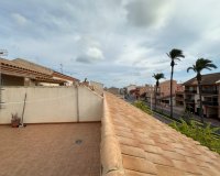 Herverkoop - Appartement / flat - Los Alcázares - Los Narejos