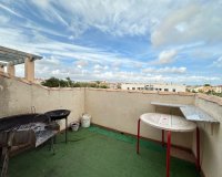Herverkoop - Appartement / flat - Los Alcázares - Los Narejos