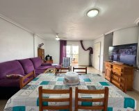 Herverkoop - Appartement / flat - Los Alcázares - Los Narejos