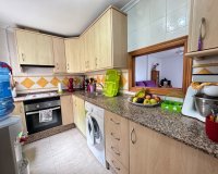 Herverkoop - Appartement / flat - Los Alcázares - Los Narejos