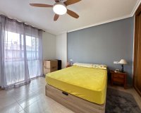 Herverkoop - Appartement / flat - Los Alcázares - Los Narejos