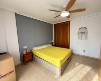 Herverkoop - Appartement / flat - Los Alcázares - Los Narejos
