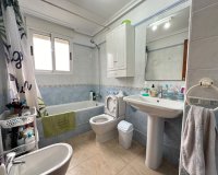 Herverkoop - Appartement / flat - Los Alcázares - Los Narejos