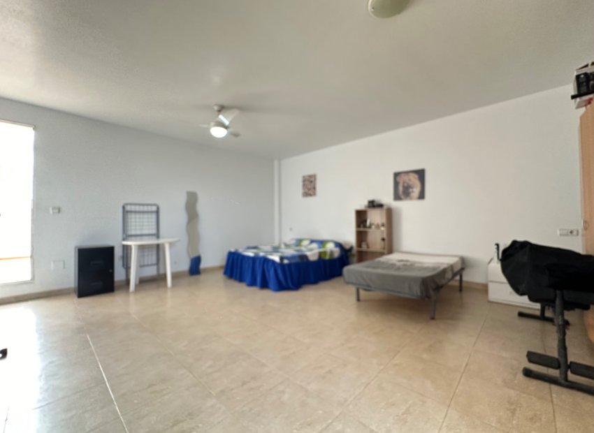 Herverkoop - Appartement / flat - Los Alcázares - Los Narejos