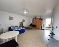 Herverkoop - Appartement / flat - Los Alcázares - Los Narejos