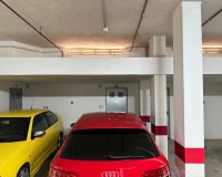 Herverkoop - Appartement / flat - Los Alcázares - Los Narejos