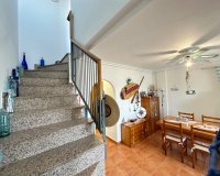 Herverkoop - Appartement / flat - Los Alcázares - Los Narejos