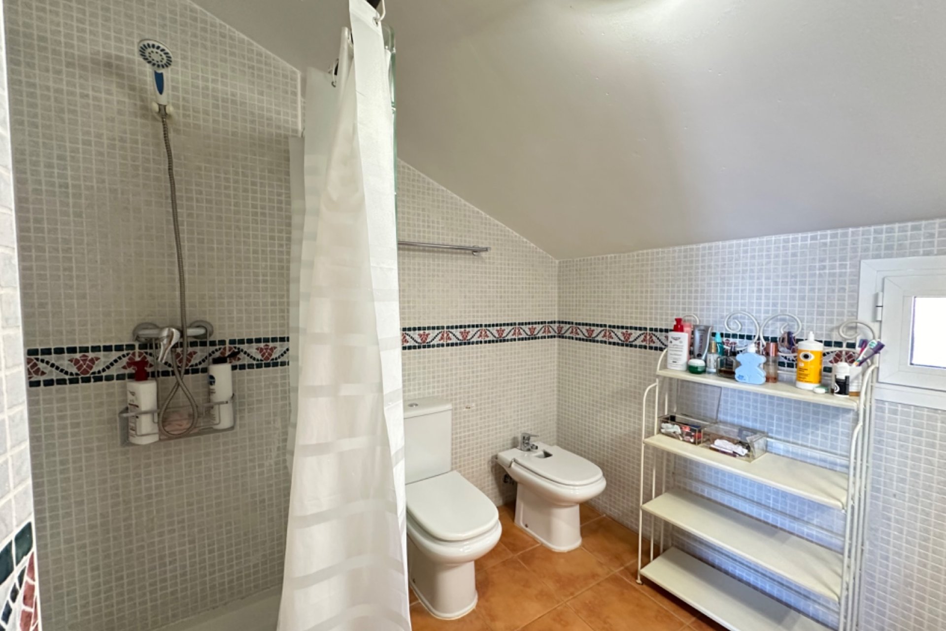 Herverkoop - Appartement / flat - Los Alcázares - Los Narejos