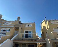 Herverkoop - Appartement / flat - Los Alcázares - Los Narejos