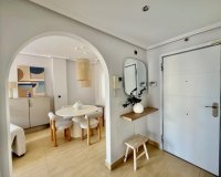 Herverkoop - Appartement / flat - Los Alcázares - Mar Menor