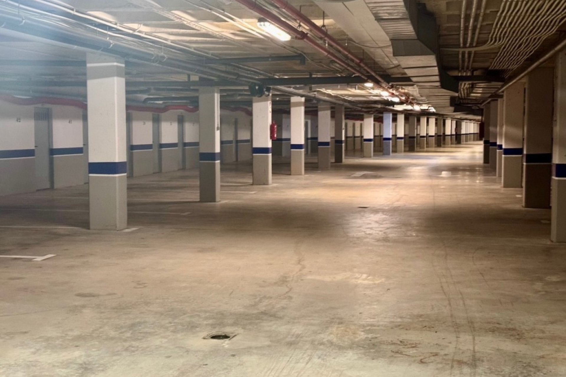 Herverkoop - Appartement / flat - Los Alcázares - Mar Menor