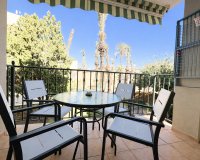 Herverkoop - Appartement / flat - Los Alcázares - Mar Menor