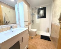 Herverkoop - Appartement / flat - Los Alcázares - Mar Menor
