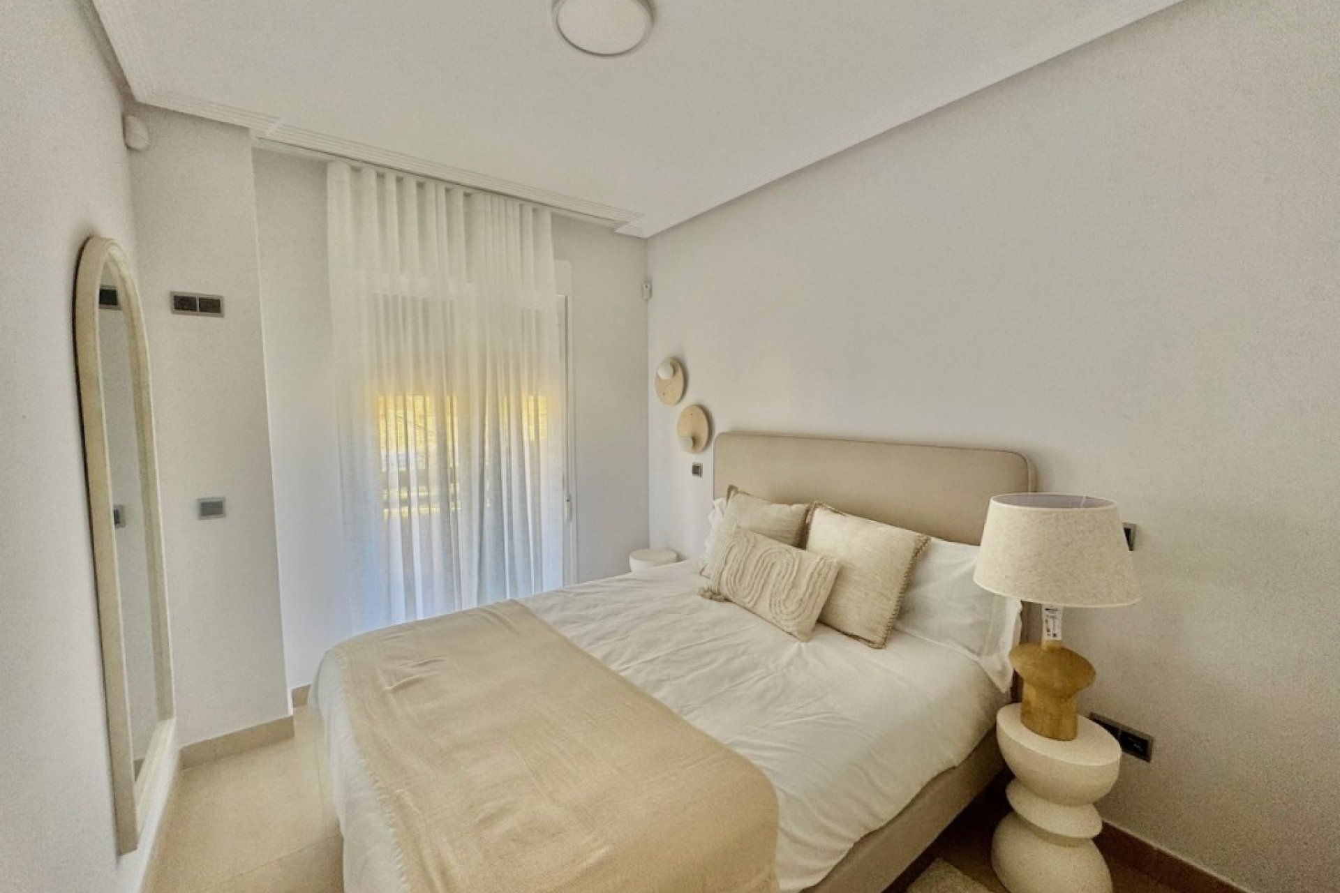 Herverkoop - Appartement / flat - Los Alcázares - Mar Menor