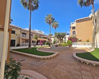 Herverkoop - Appartement / flat - Los Alcázares - Pueblo Patrica
