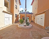 Herverkoop - Appartement / flat - Los Alcázares - Pueblo Patrica