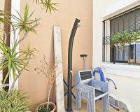 Herverkoop - Appartement / flat - Los Alcázares - Pueblo Patrica