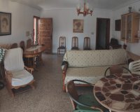 Herverkoop - Appartement / flat - Los Alcázares