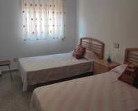 Herverkoop - Appartement / flat - Los Alcázares