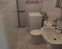 Herverkoop - Appartement / flat - Los Alcázares