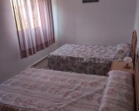 Herverkoop - Appartement / flat - Los Alcázares