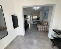 Herverkoop - Appartement / flat - Los Alcázares