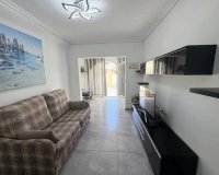 Herverkoop - Appartement / flat - Los Alcázares