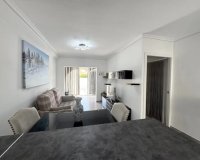 Herverkoop - Appartement / flat - Los Alcázares