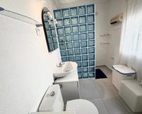 Herverkoop - Appartement / flat - Los Alcázares