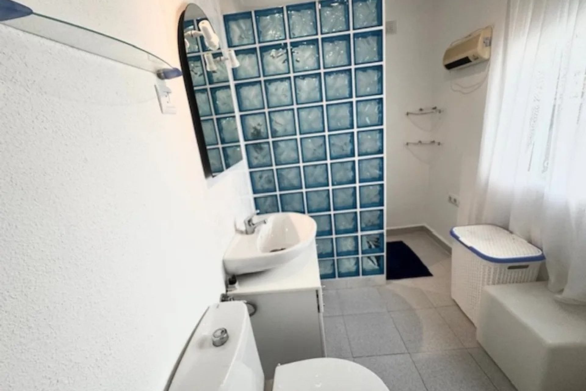 Herverkoop - Appartement / flat - Los Alcázares