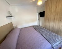 Herverkoop - Appartement / flat - Los Alcázares