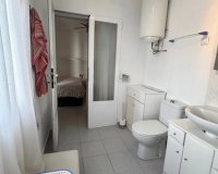 Herverkoop - Appartement / flat - Los Alcázares